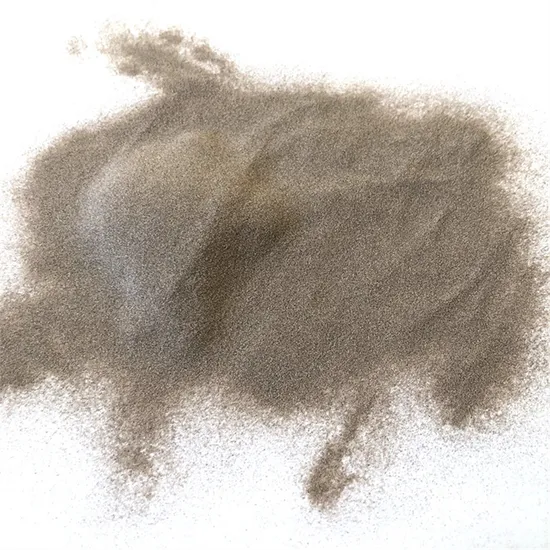 Micropolvere PTFE 3um 5um 10um 17um 23um per il rivestimento di lubrificante