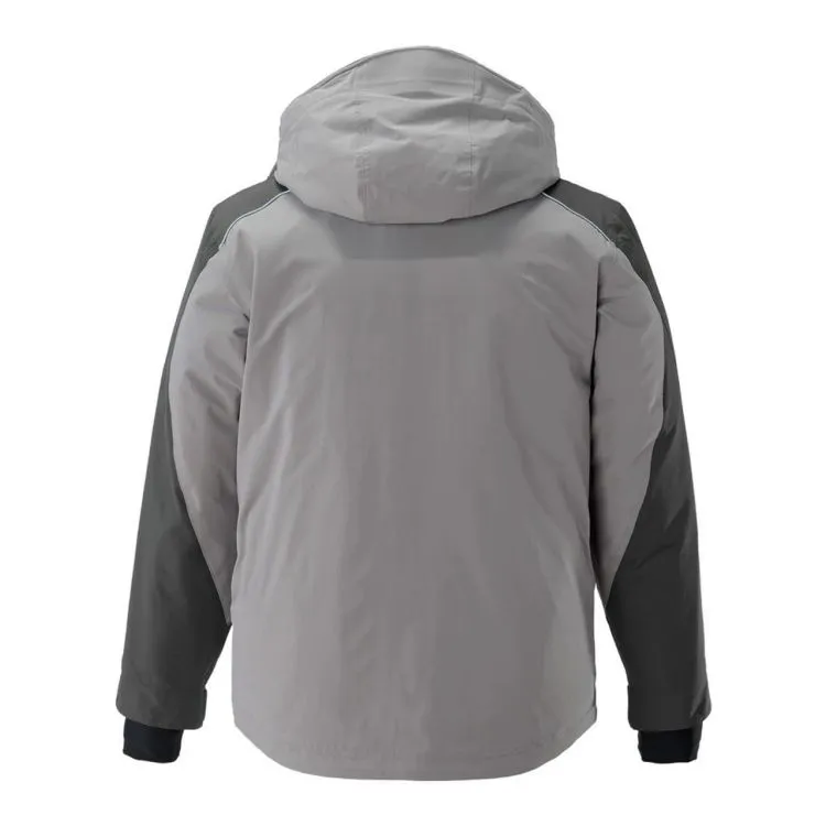 Membrana per indumenti traspirante impermeabile del produttore cinese