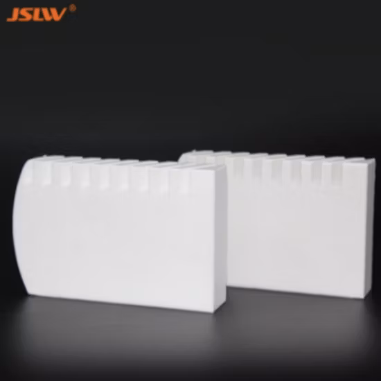 Raschietto in fibra di vetro modificato PTFE