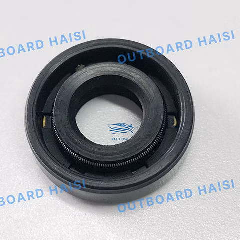 Guarnizioni di ricambio per motori smerigliatrice miscelatore Panasonic marrone PTFE