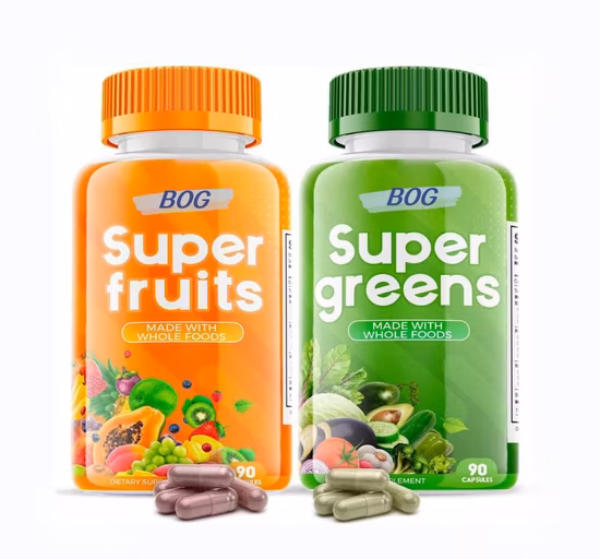 Cartuccia filtrante con esperienza PTFE PVDF Pes PP Filtro a capsula sterile monouso per laboratorio medico farmaceutico Alimenti e bevande Depuratore d'acqua Purificazione dell'acqua