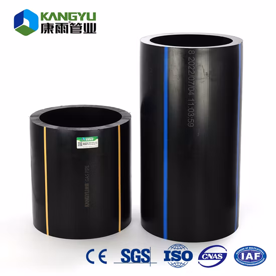 UHMWPE Upe HDPE PP PTFE PVDF 1 10 30 50 100 200 Micron Gas Filtro aria liquido Filtro sinterizzato in polvere Filtro poroso in plastica