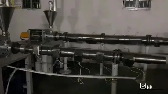 Foglio rasato in PTFE espanso per rivestimento e guarnizione