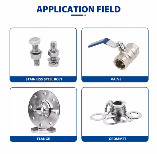 La baderna in fibra aramidica immergere PTFE e lubrificante